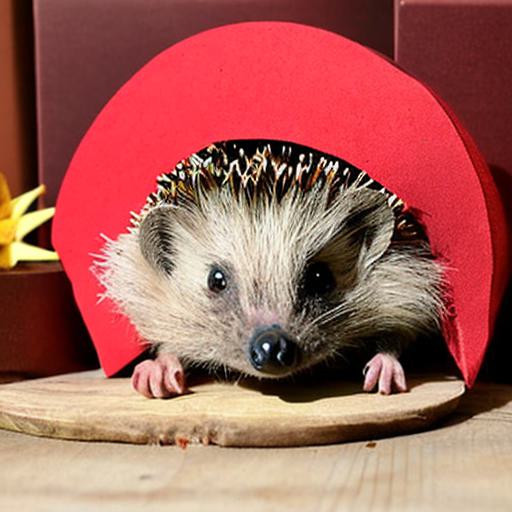 The Perfect Gift Ideas for Hedgehog Lovers