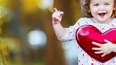 5 Fun and Affordable Valentine's Day Gift Ideas for Toddlers