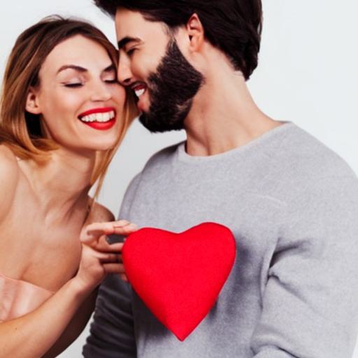 A Guide To The Sexiest And Most Romantic Valentines Day T Ideas 