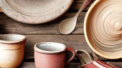 Best Gifts For Potters