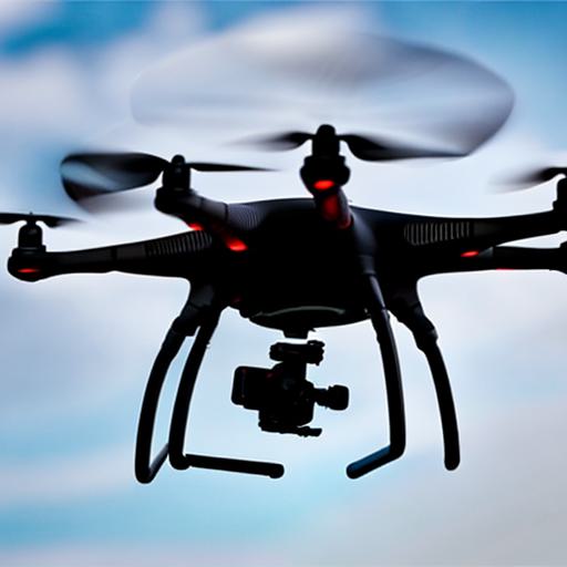 Gifts For Drone Lovers