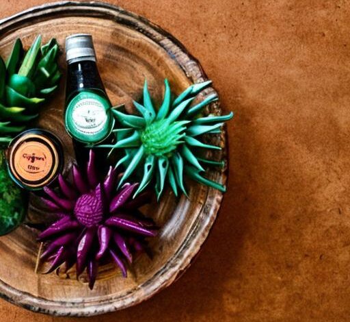 Gifts For Mezcal Lovers