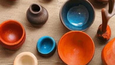 Gifts For Pottery Artists