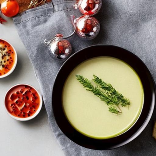 Gifts For Soup Lovers