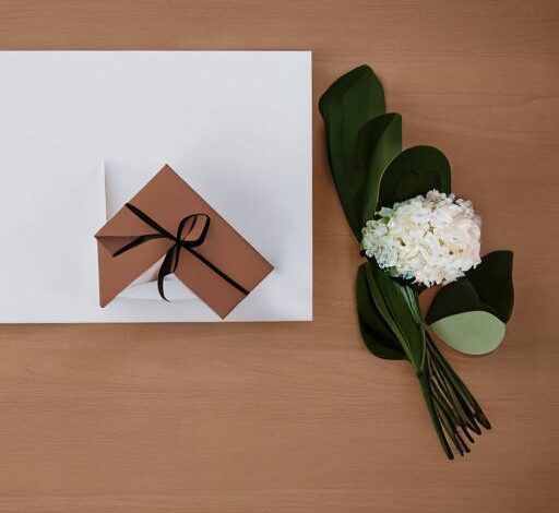 Mother's Day Gifts For Minimalists