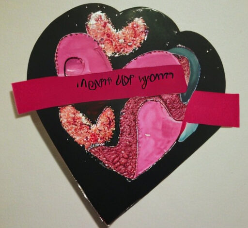 Thoughtful Valentines Day Gift Ideas for Moms From Daughters
